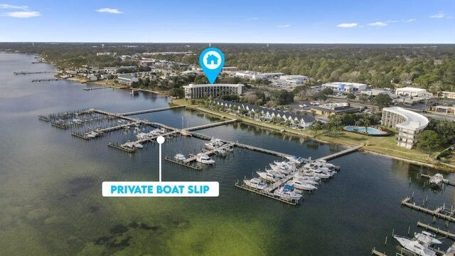 214 Miracle Strip Pkwy Unit B312, Fort Walton Beach, FL 32548 - photo 26