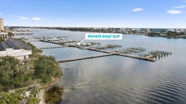 214 Miracle Strip Pkwy Unit B312, Fort Walton Beach, FL 32548 - photo 27
