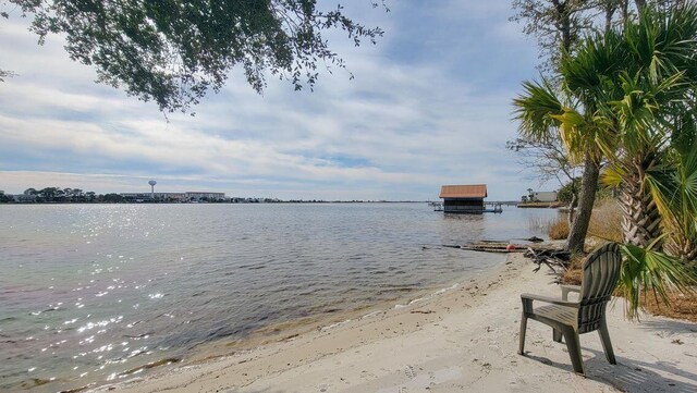 214 Miracle Strip Pkwy Unit B312, Fort Walton Beach, FL 32548 - photo 30