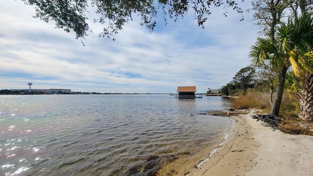 214 Miracle Strip Pkwy Unit B312, Fort Walton Beach, FL 32548 - photo 31