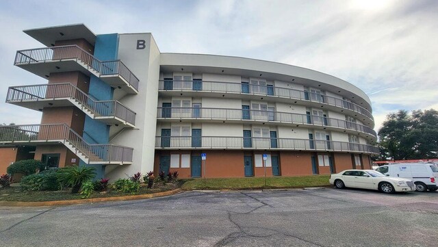 214 Miracle Strip Pkwy Unit B312, Fort Walton Beach, FL 32548 - photo 32