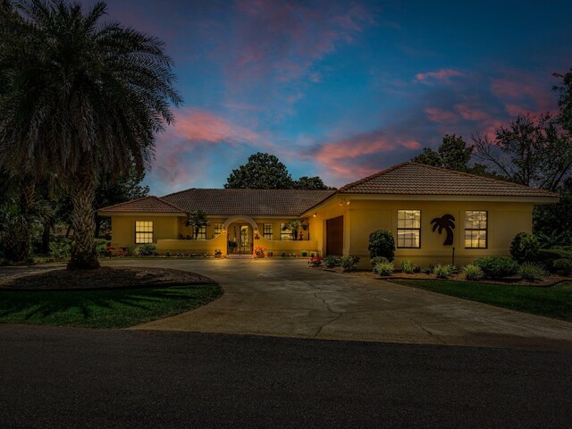370 Golfview Dr, Miramar Beach, FL 32550 - photo 51