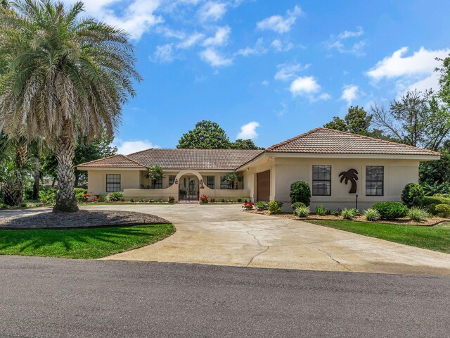 370 Golfview Dr, Miramar Beach, FL 32550 - photo 53
