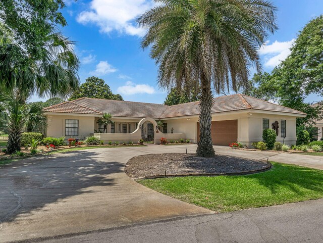 370 Golfview Dr, Miramar Beach, FL 32550 - photo 54