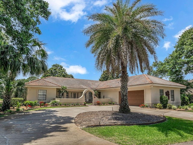 370 Golfview Dr, Miramar Beach, FL 32550 - photo 1