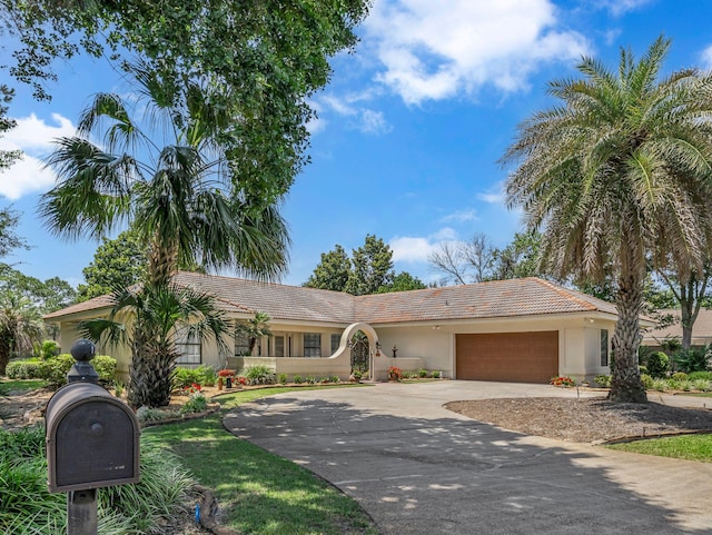370 Golfview Dr, Miramar Beach, FL 32550 - photo 55
