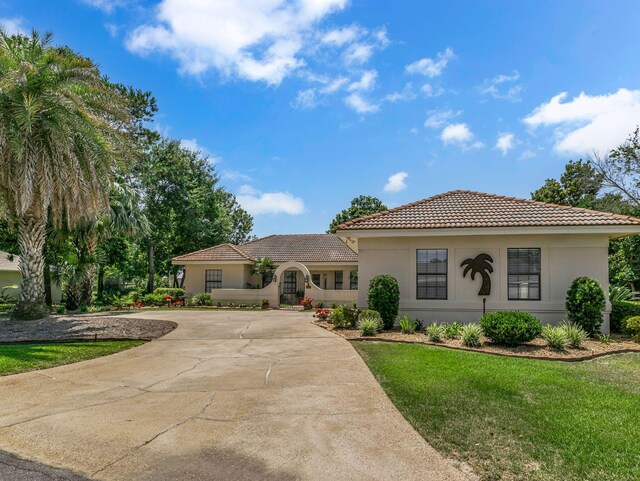 370 Golfview Dr, Miramar Beach, FL 32550 - photo 56
