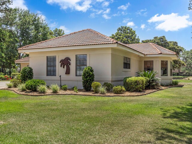370 Golfview Dr, Miramar Beach, FL 32550 - photo 57