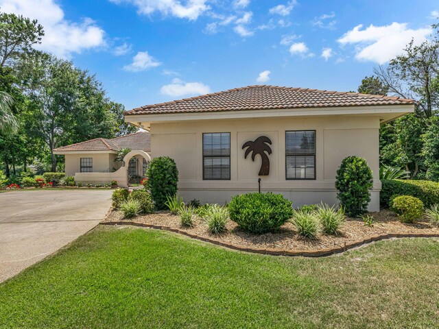 370 Golfview Dr, Miramar Beach, FL 32550 - photo 58