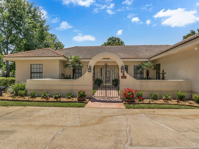 370 Golfview Dr, Miramar Beach, FL 32550 - photo 59