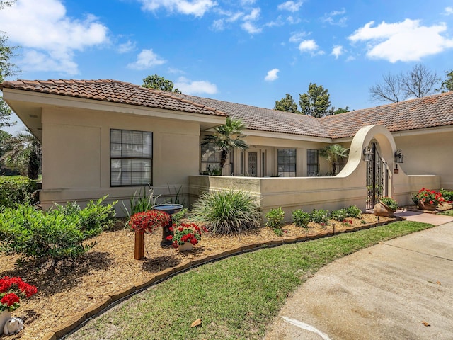 370 Golfview Dr, Miramar Beach, FL 32550 - photo 60