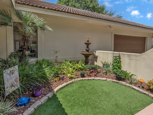 370 Golfview Dr, Miramar Beach, FL 32550 - photo 62