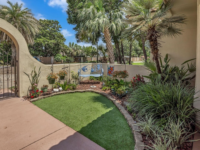 370 Golfview Dr, Miramar Beach, FL 32550 - photo 7