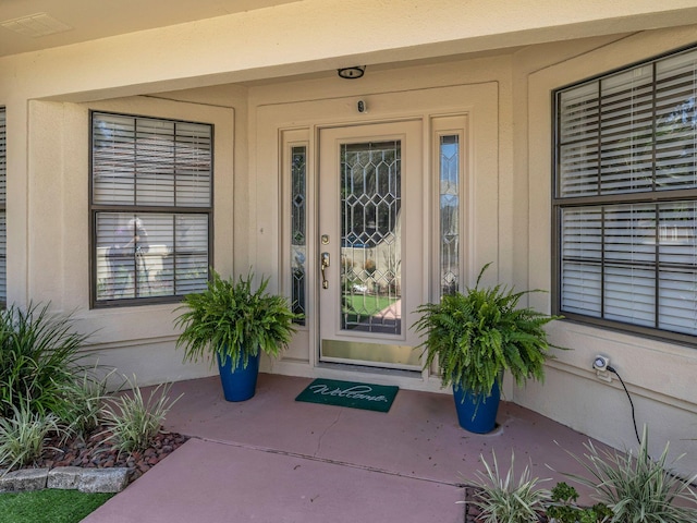 370 Golfview Dr, Miramar Beach, FL 32550 - photo 3