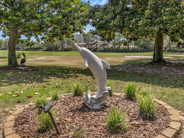370 Golfview Dr, Miramar Beach, FL 32550 - photo 65