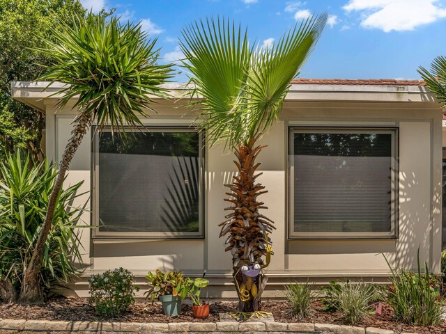 370 Golfview Dr, Miramar Beach, FL 32550 - photo 66