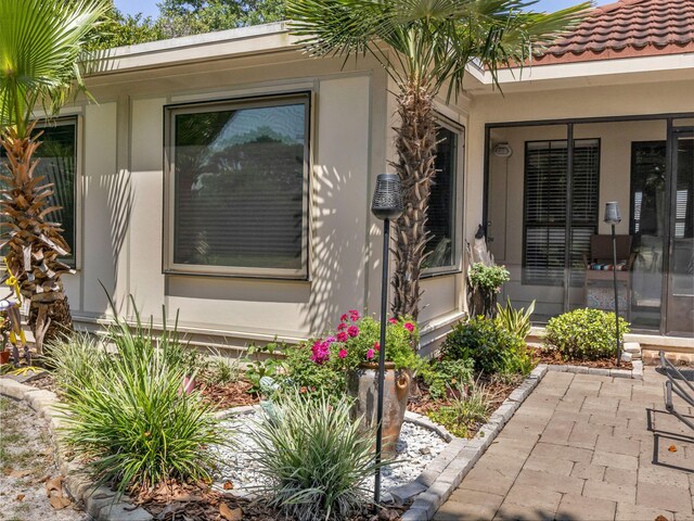 370 Golfview Dr, Miramar Beach, FL 32550 - photo 67