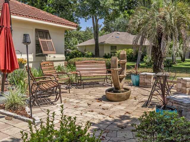 370 Golfview Dr, Miramar Beach, FL 32550 - photo 68