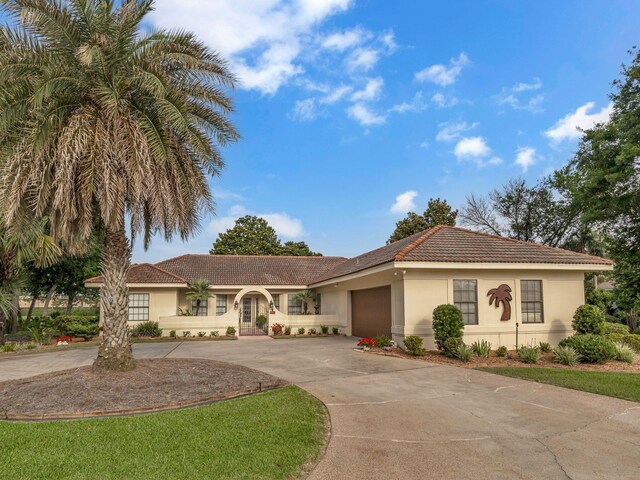 370 Golfview Dr, Miramar Beach, FL 32550 - photo 52