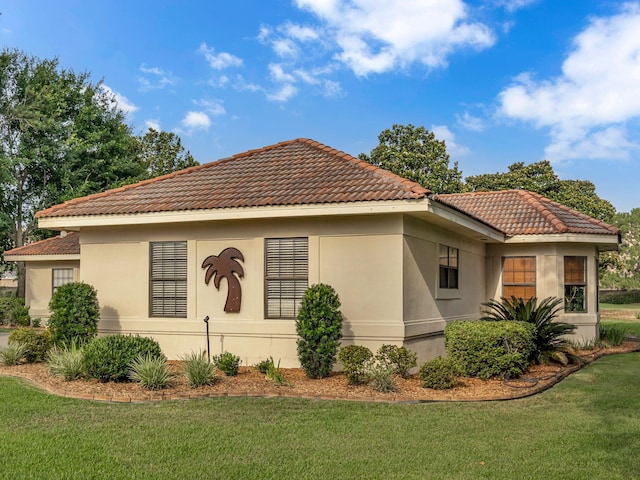 370 Golfview Dr, Miramar Beach, FL 32550 - photo 69