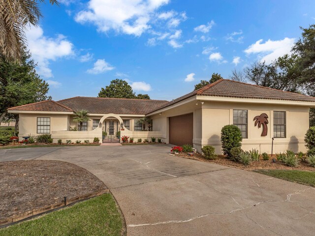 370 Golfview Dr, Miramar Beach, FL 32550 - photo 95