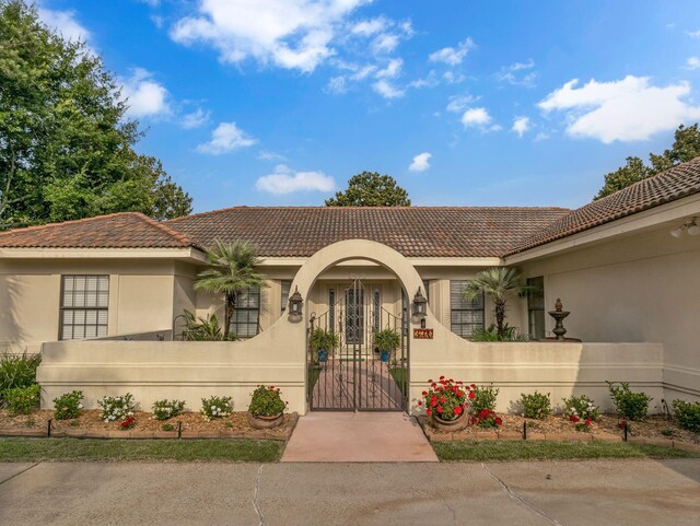 370 Golfview Dr, Miramar Beach, FL 32550 - photo 70