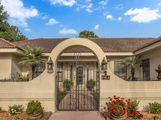 370 Golfview Dr, Miramar Beach, FL 32550 - photo 2