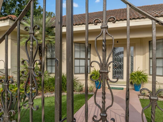 370 Golfview Dr, Miramar Beach, FL 32550 - photo 71