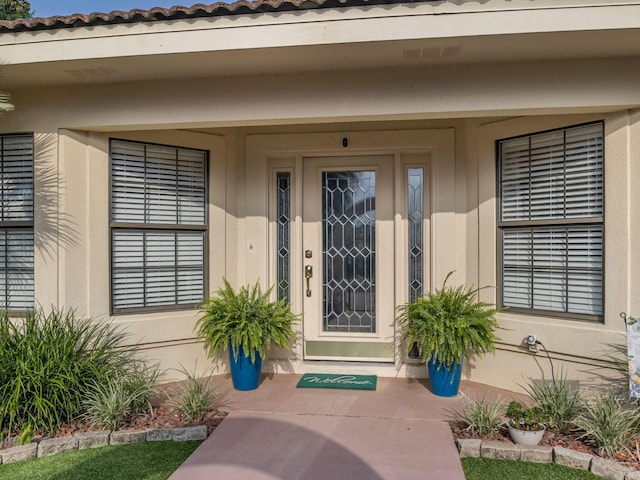370 Golfview Dr, Miramar Beach, FL 32550 - photo 72