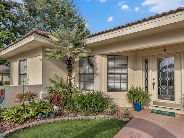370 Golfview Dr, Miramar Beach, FL 32550 - photo 73