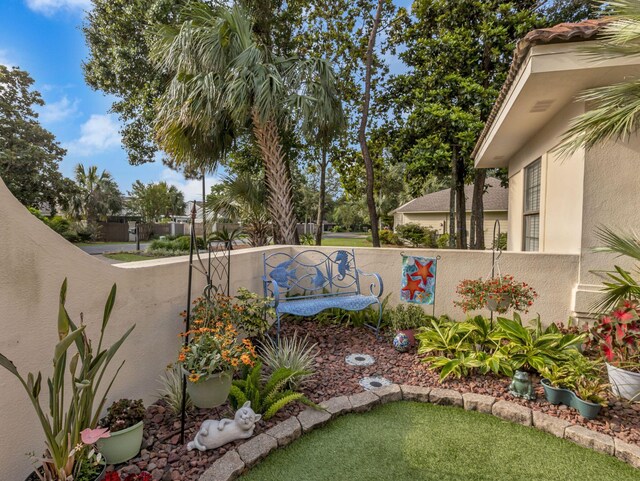 370 Golfview Dr, Miramar Beach, FL 32550 - photo 74
