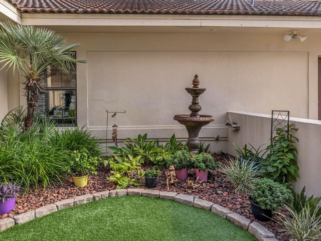 370 Golfview Dr, Miramar Beach, FL 32550 - photo 6