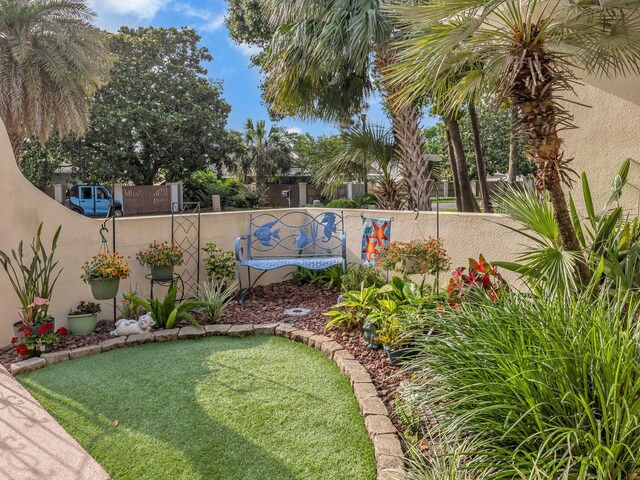 370 Golfview Dr, Miramar Beach, FL 32550 - photo 75