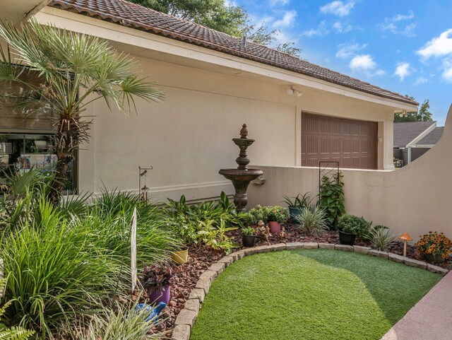 370 Golfview Dr, Miramar Beach, FL 32550 - photo 76