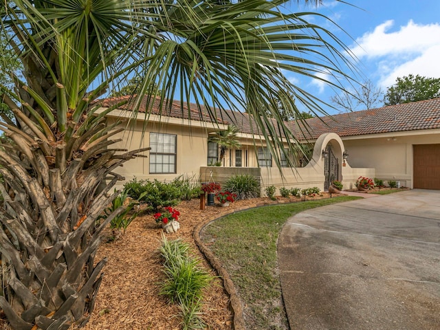 370 Golfview Dr, Miramar Beach, FL 32550 - photo 77