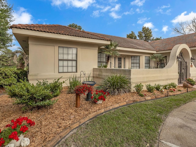 370 Golfview Dr, Miramar Beach, FL 32550 - photo 78