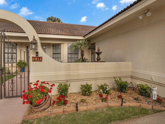 370 Golfview Dr, Miramar Beach, FL 32550 - photo 79