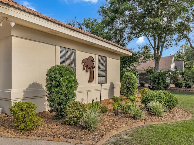 370 Golfview Dr, Miramar Beach, FL 32550 - photo 80