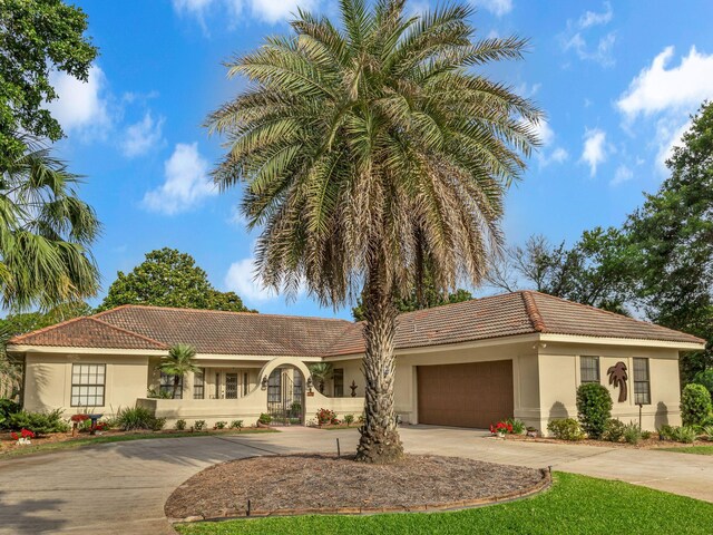 370 Golfview Dr, Miramar Beach, FL 32550 - photo 81