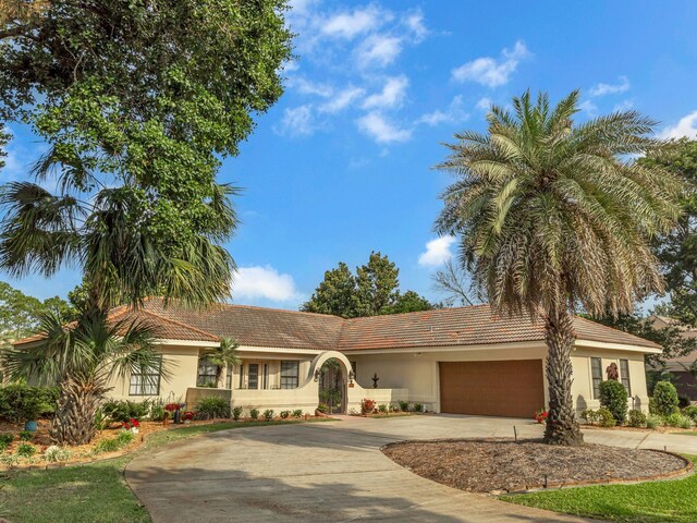 370 Golfview Dr, Miramar Beach, FL 32550 - photo 82