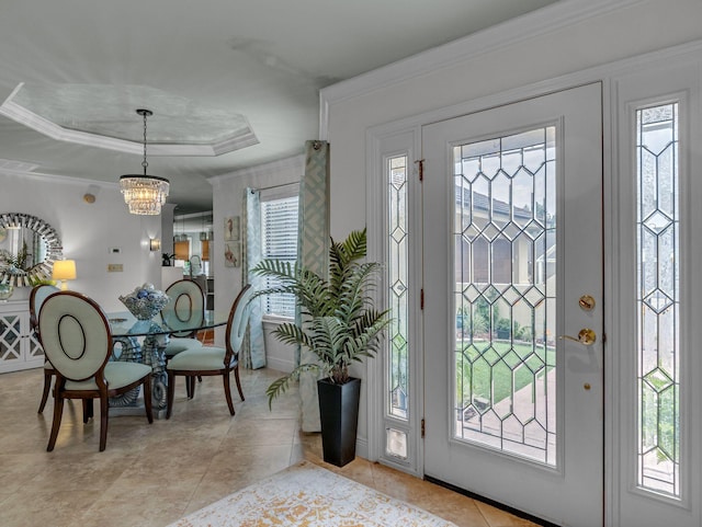 370 Golfview Dr, Miramar Beach, FL 32550 - photo 9