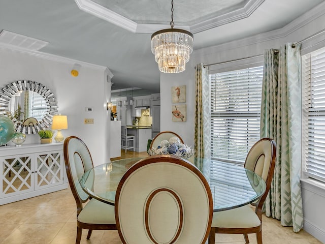 370 Golfview Dr, Miramar Beach, FL 32550 - photo 84