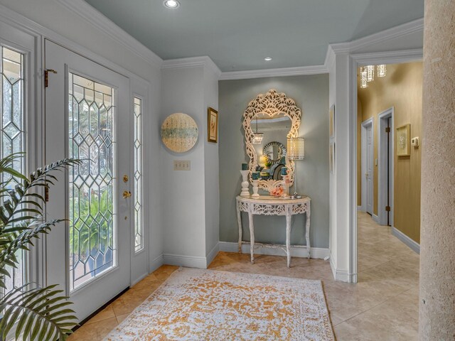 370 Golfview Dr, Miramar Beach, FL 32550 - photo 12