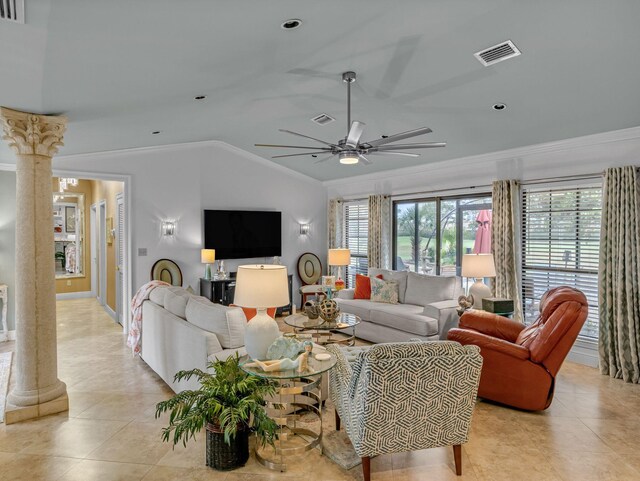 370 Golfview Dr, Miramar Beach, FL 32550 - photo 16