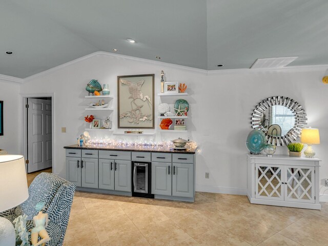 370 Golfview Dr, Miramar Beach, FL 32550 - photo 15