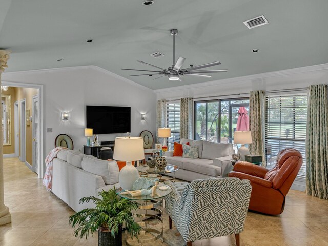 370 Golfview Dr, Miramar Beach, FL 32550 - photo 14