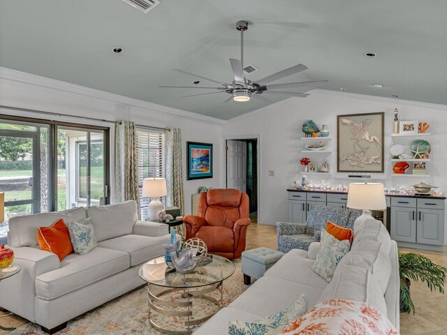 370 Golfview Dr, Miramar Beach, FL 32550 - photo 86