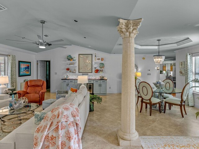 370 Golfview Dr, Miramar Beach, FL 32550 - photo 87