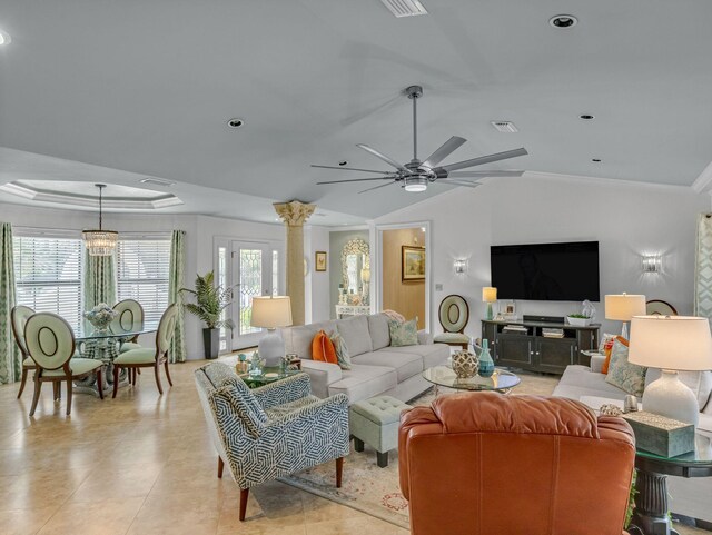370 Golfview Dr, Miramar Beach, FL 32550 - photo 11