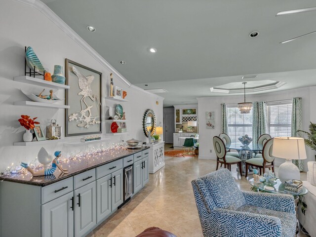 370 Golfview Dr, Miramar Beach, FL 32550 - photo 88